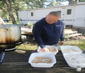 2022 09 10 TimFishFry 006